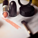 УЖАСНЫЙ сервис