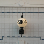 Распродажа по Китайски