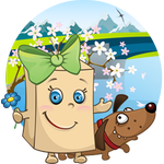 Умные браслеты для женщин Apple Watch, Jawbone UP4, Caeden Sona, Mira. Какой выбрать?