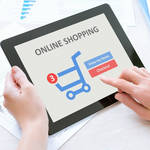 Хочу предостеречь покупателей АлиЭкспресс