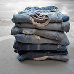 Отвратительный магазин!