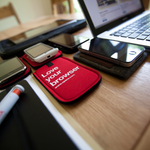 Размышления о Xiaomi