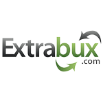 Extrabux extrabux.com logo
