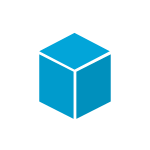 Post-tracker.ru post-tracker.ru logo