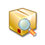 TrackChecker trackchecker.info logo