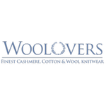 WoolOvers woolovers.com logo
