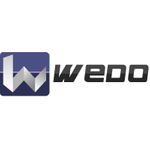 WeDo Express wedoexpress.com logo